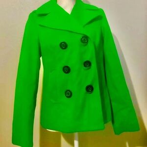 Women Coat